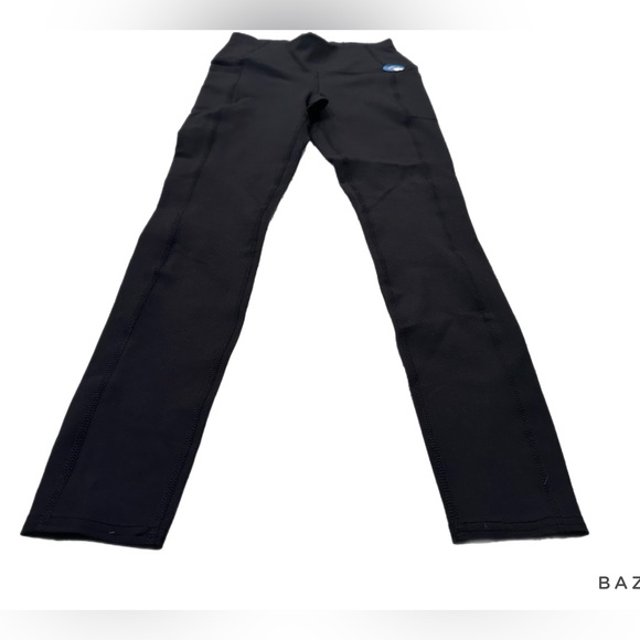 Skechers black leggings - NWT - Picture 3 of 7